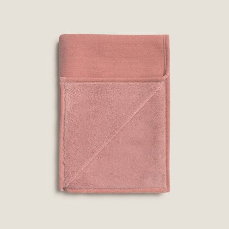 Декоративно одеяло Velpla