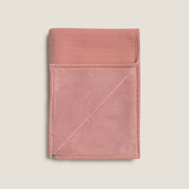 Декоративно одеяло Velpla