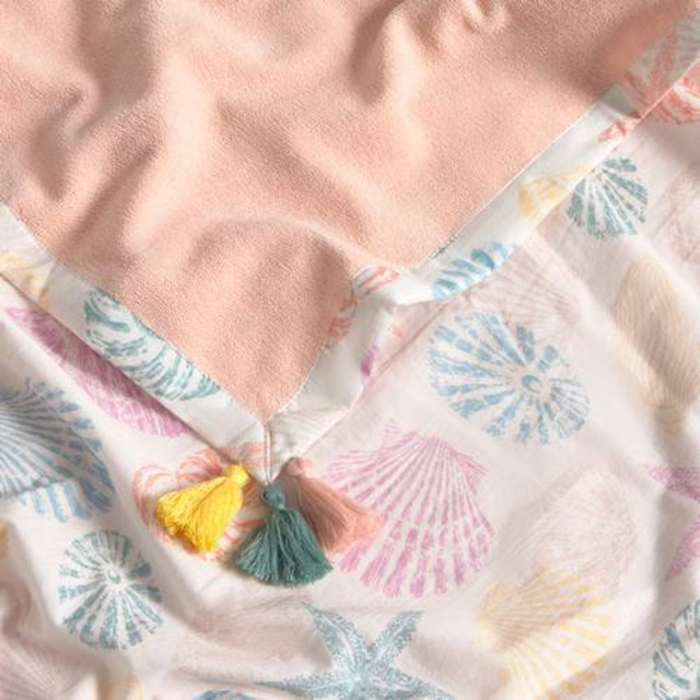 Кърпа за плаж Conlala