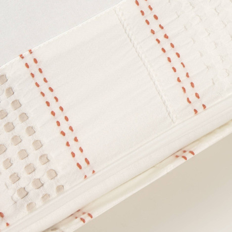 Калъфки за сън RITLINA