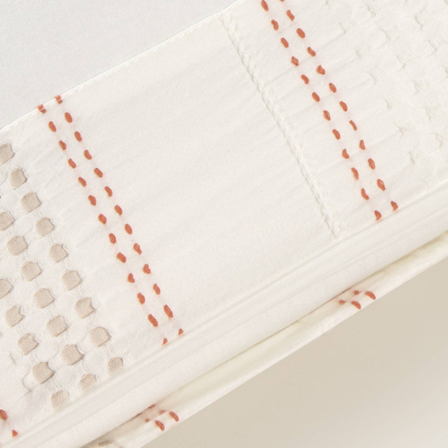 Калъфки за сън RITLINA