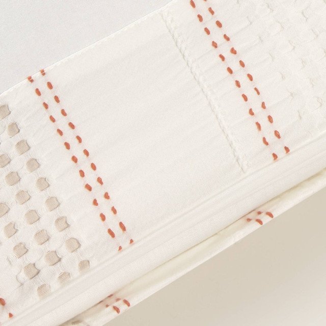 Калъфки за сън RITLINA