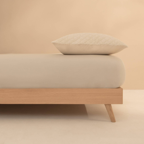 Долен чаршаф Bestpunt Долен чаршаф Bestpunt