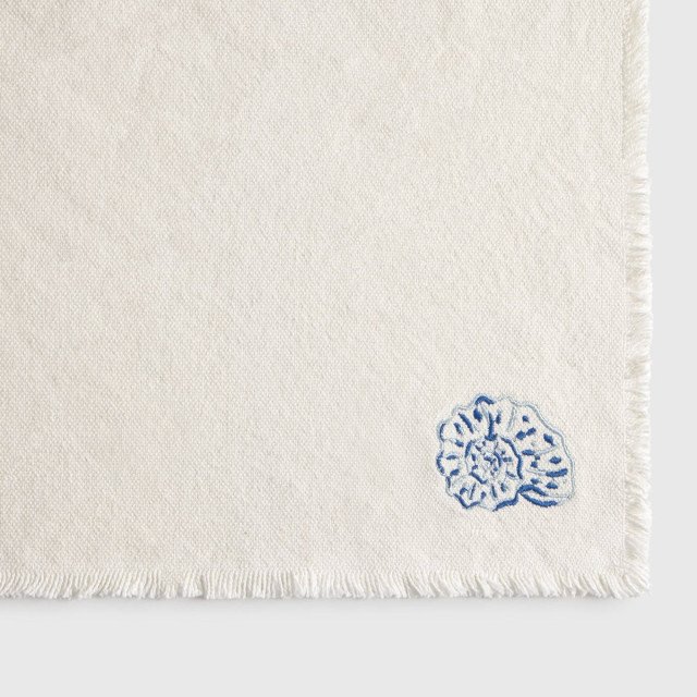 Индивидуални подложки за хранене Venusa