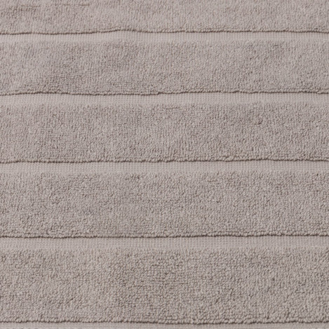 Килим за баня Nilo