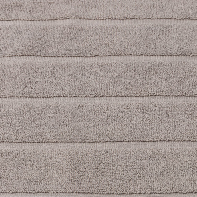 Килим за баня Nilo