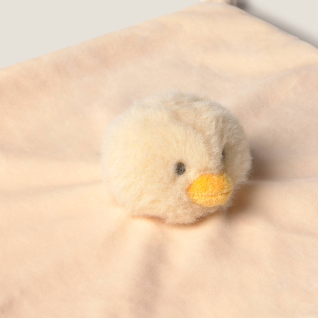 Играчка за гушкане Dusi