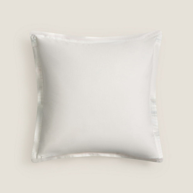 Декоративна калъфка за възглавница Cresi