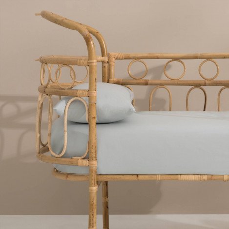 Долен чаршаф Besto