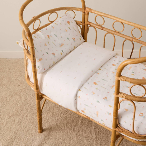 Спален комплект Wopi