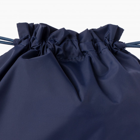 Торба за съхранение Frasebo20