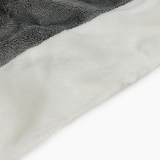 Играчка за гушкане BOBY