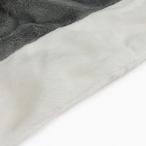 Играчка за гушкане BOBY