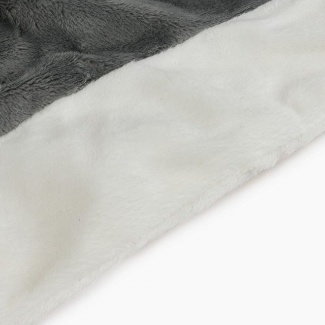 Играчка за гушкане BOBY