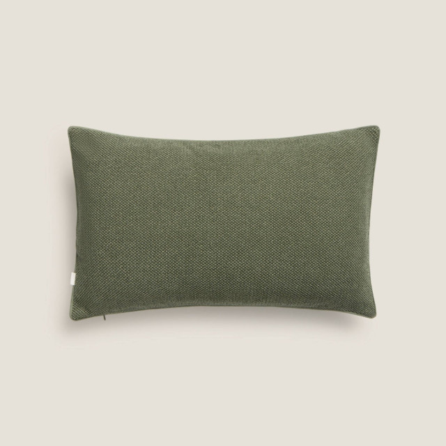 Декоративна калъфка за възглавница Chernec