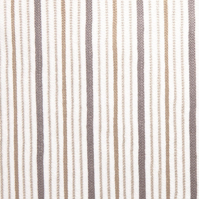 Декоративна калъфка за възглавница Gropa