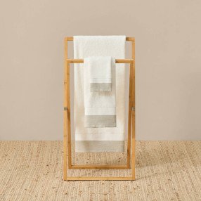 Кърпа за баня Gairo