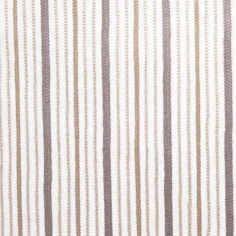 Декоративна калъфка за възглавница Gropa