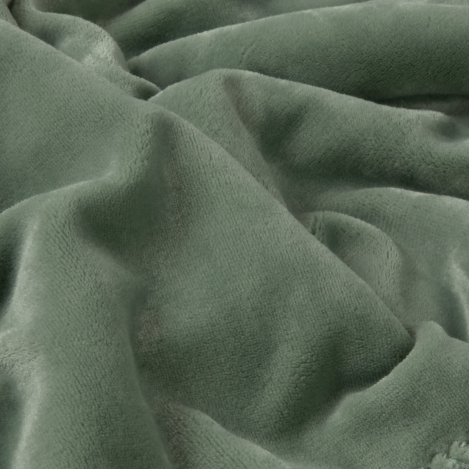 Декоративно одеяло Flic