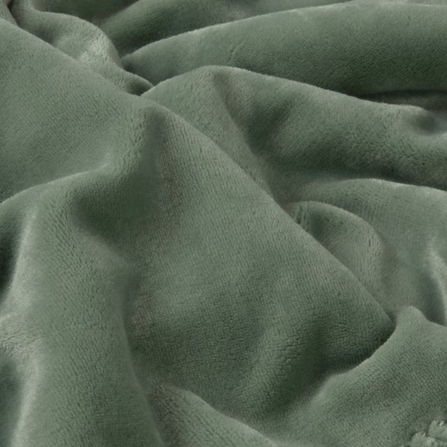 Декоративно одеяло Flic