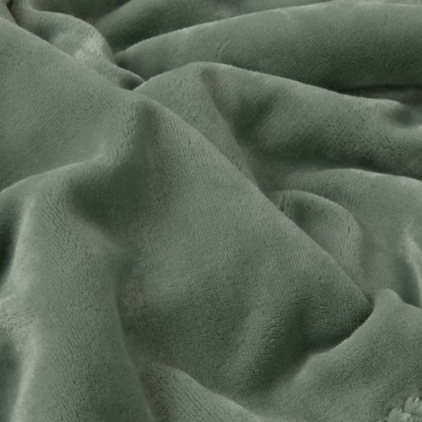 Декоративно одеяло Flic