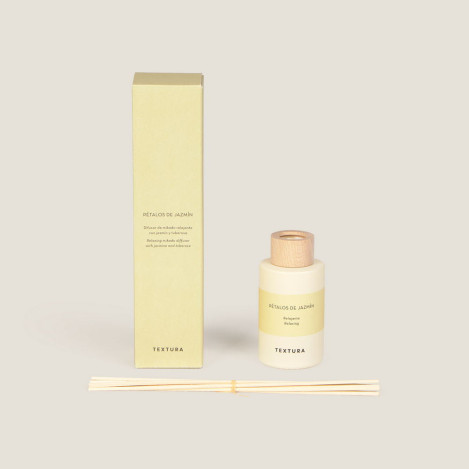 Ароматизатор за дома Жасмин 100 мл