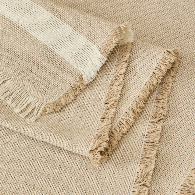 Тишлайфер Luar