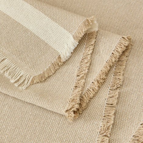 Тишлайфер Luar