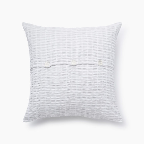 Декоративна калъфка за възглавница Arkansas