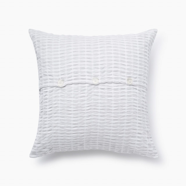 Декоративна калъфка за възглавница Arkansas