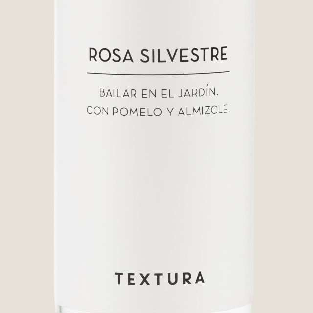 Ароматизатор за дома Ambienblacky Роза