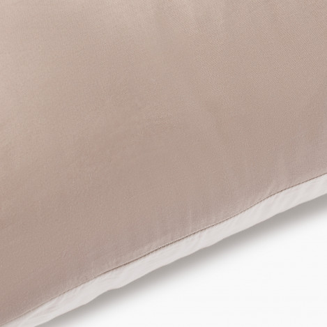 Декоративна калъфка за възглавница Bestbic