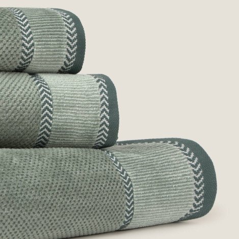 Кърпа за баня DODO