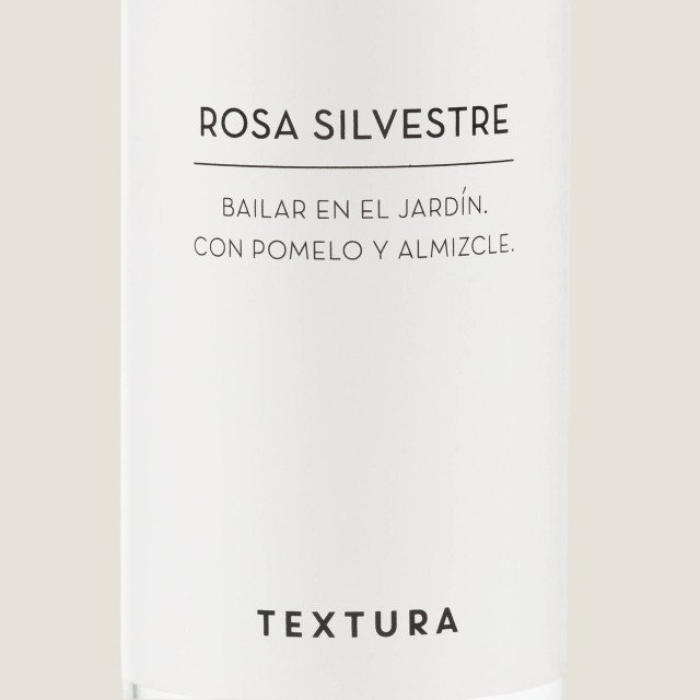 Ароматизатор за дома Ambienblacky Роза