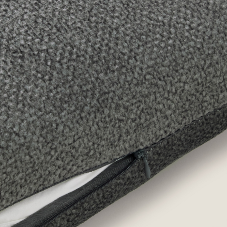 Декоративна калъфка за възглавница Boli