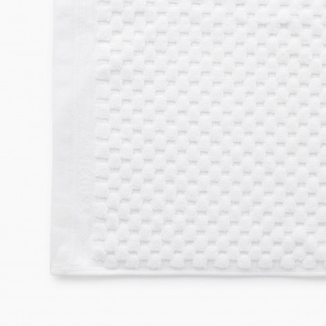 Килим за баня Sublim