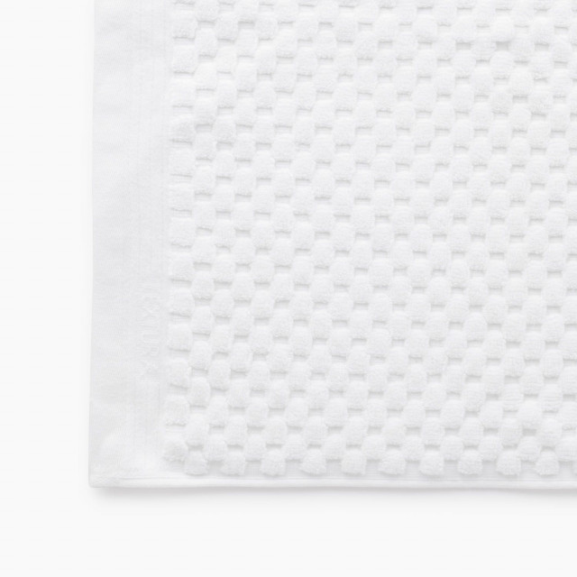 Килим за баня Sublim