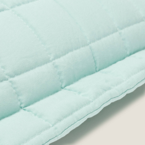 Декоративна калъфка за възглавница Kingnau