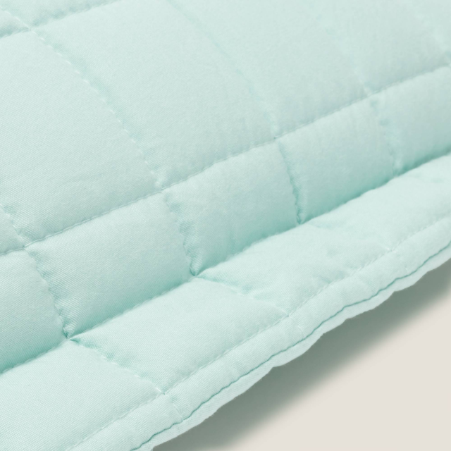 Декоративна калъфка за възглавница Kingnau