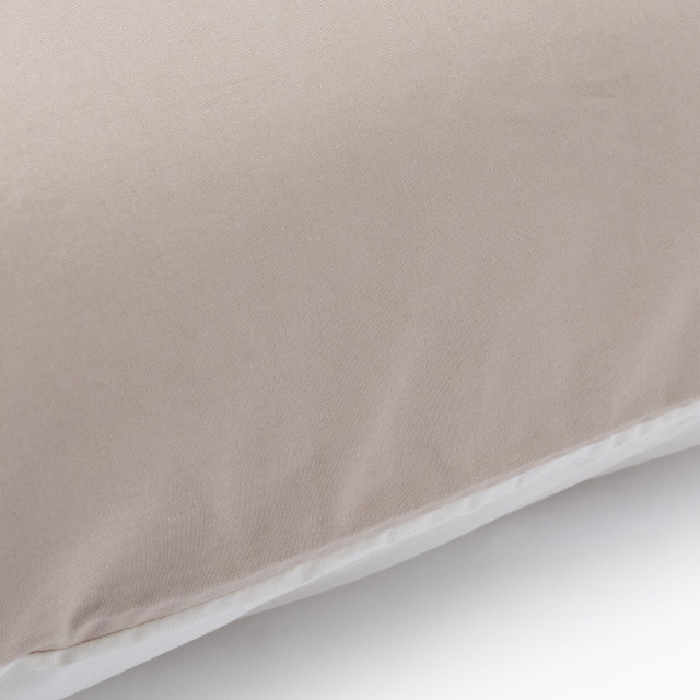 Калъфки за възглавница Bestov