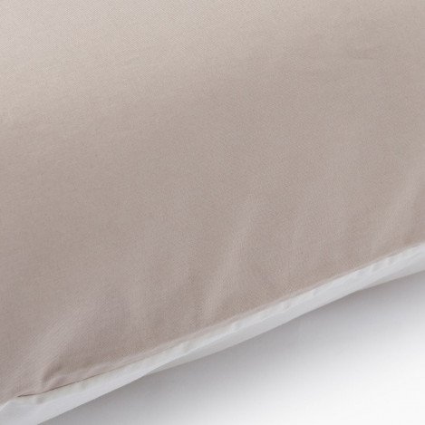 Калъфки за възглавница Bestov