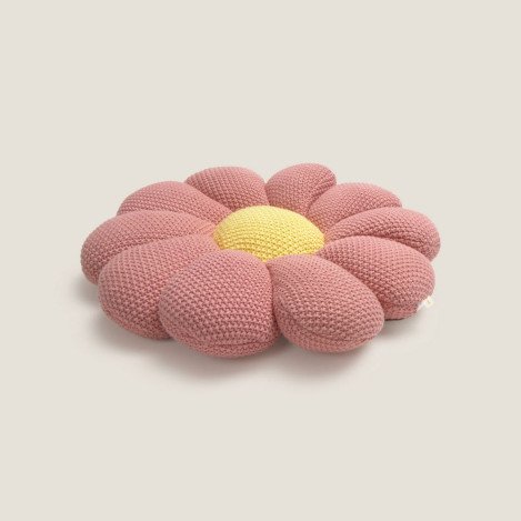 Декоративна възглавница Loliti