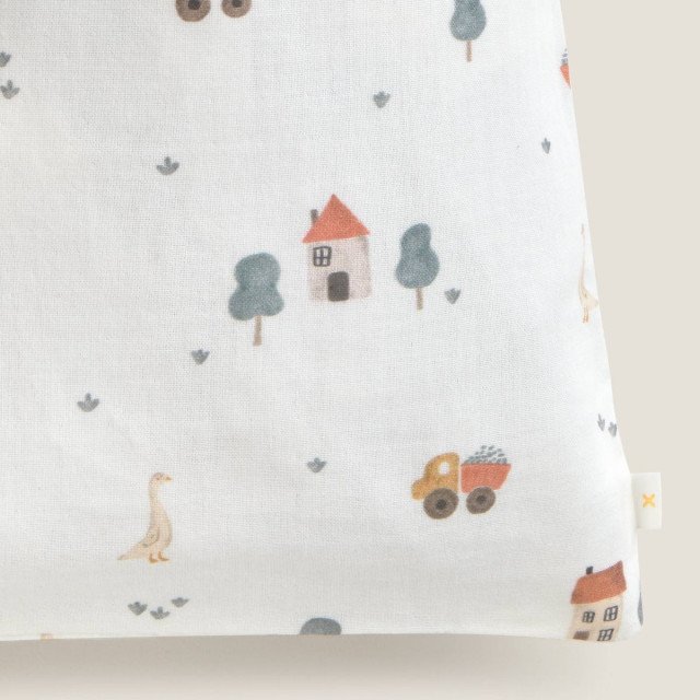 Торба за съхранение Itas