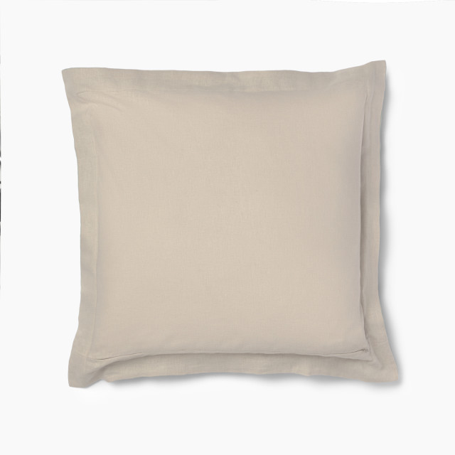 Декоративна калъфка за възглавница Linlov