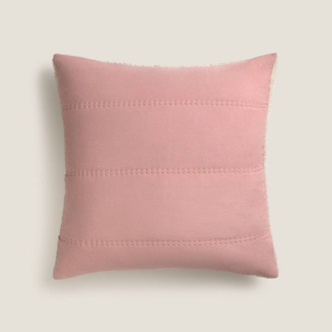 Декоративна калъфка REPOLA Декоративна калъфка REPOLA