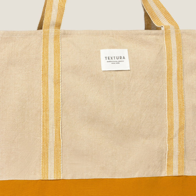 Плажна чанта Gem