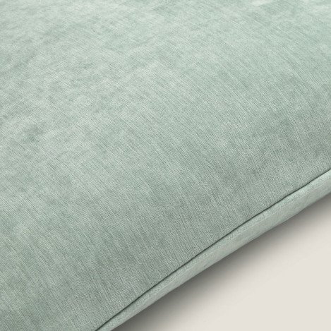 Декоративна калъфка за възглавница Pupi