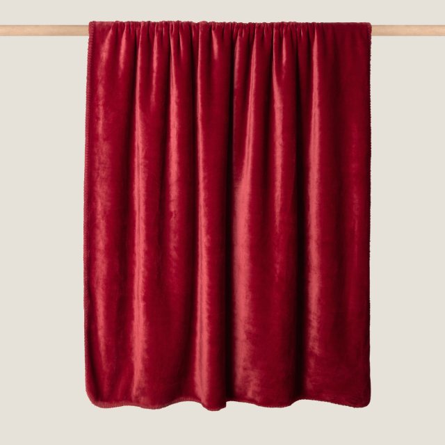 Декоративно одеяло Flic