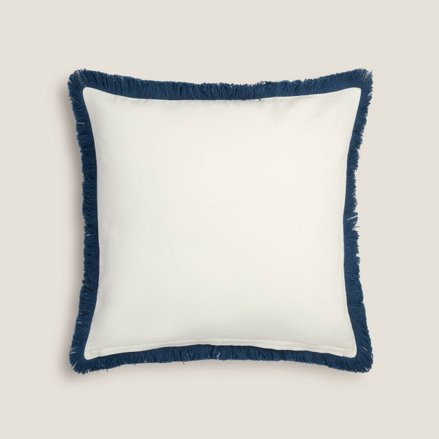 Декоративна калъфка за възглавница Afculac