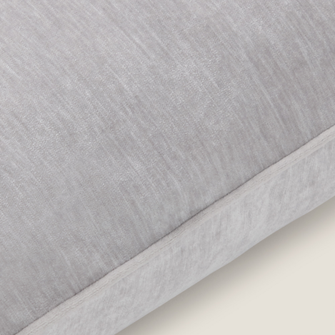 Декоративна калъфка за възглавница Velvic